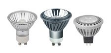 Toutes nos lampes MR16 - GU10 ou MR11 disponibles chez MS3G. La reference des produits LED a Lyon