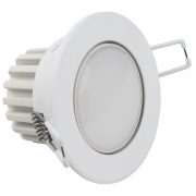 spot-led-7w-ms3g