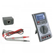 DVM1000