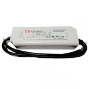 Ce produit garantie un indice de protection IP67 et est branché en 230V