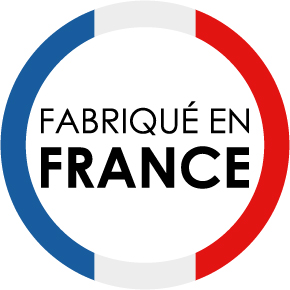 Fabriqué en France