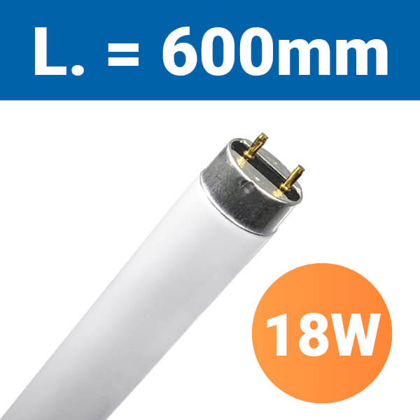 tube-fluo-01406