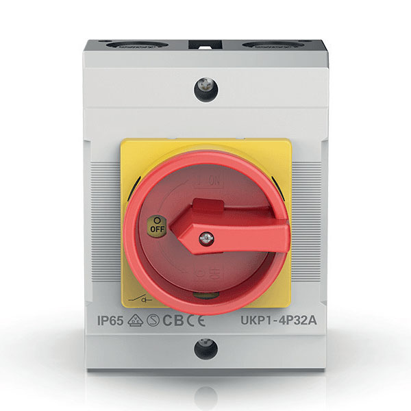 09 CS32A