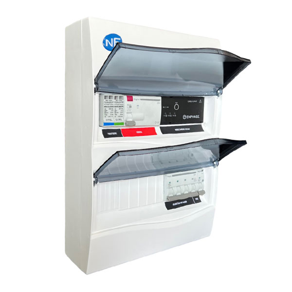 09 DCPV T40A ENP