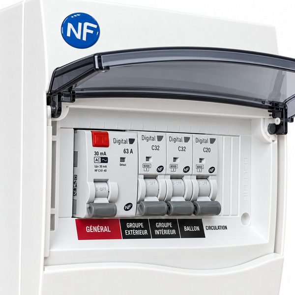 DCPAC16KWM-coffret-pac-monophase-8-modules-16kw-details