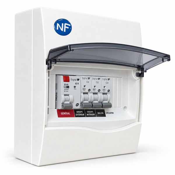 DCPAC16KWM-coffret-pac-monophase-8-modules-16kw