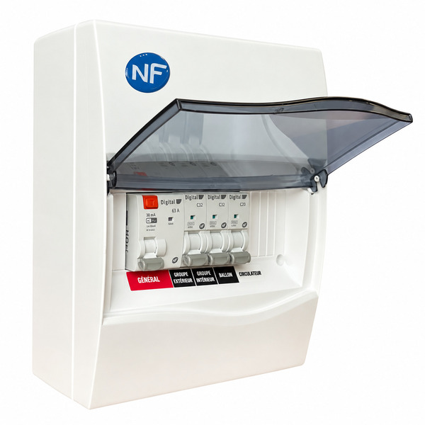 DCPAC16KWMC-coffret-pac-monophase-8-modules-16kw-circulateur