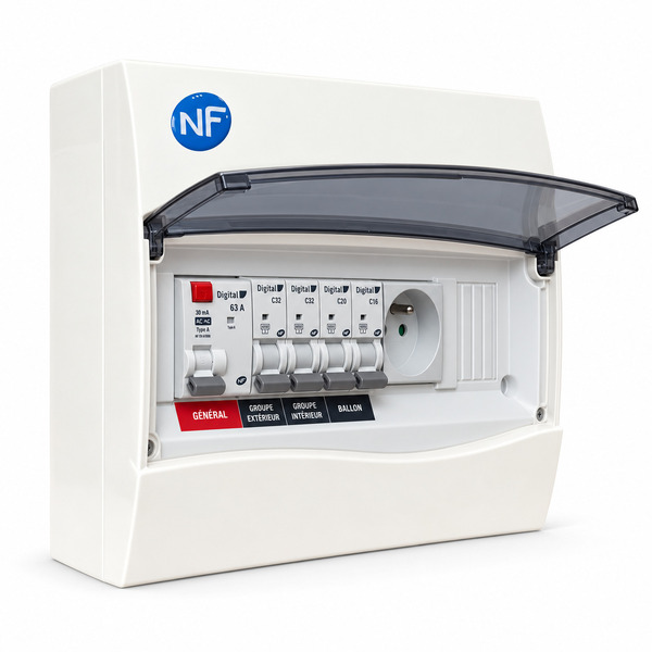 DCPAC16KWMP-coffret-pac-monophase-8-modules-16kw-prise