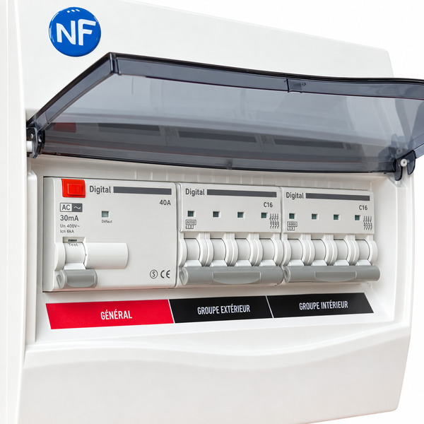 DCPAC16KWT1-coffret-pac-monophase-12-modules-16kw-details