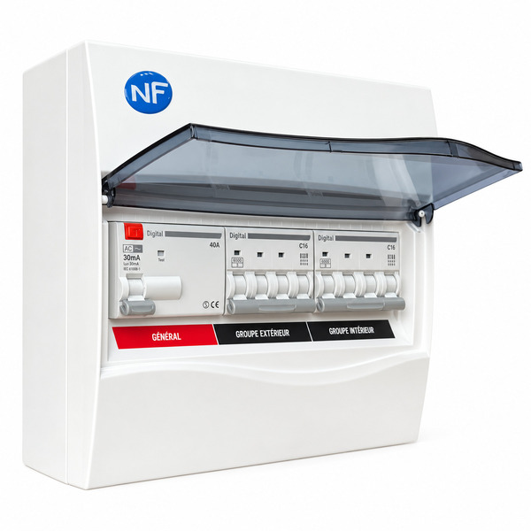 DCPAC16KWT1-coffret-pac-monophase-12-modules-16kw
