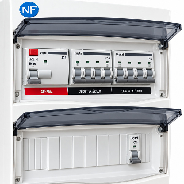 DCPAC16KWT2-coffret-pac-monophase-24-modules-16kw-details