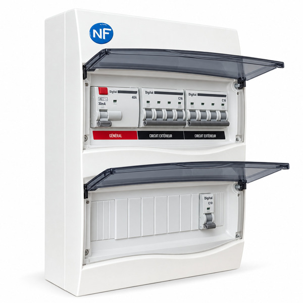 DCPAC16KWT2-coffret-pac-monophase-24-modules-16kw
