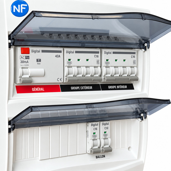 DCPAC16KWT3-coffret-pac-monophase-24-modules-16kw-details