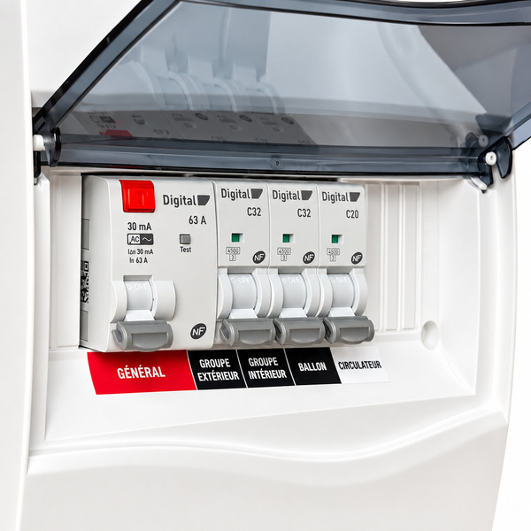 DCPAC7KWM-coffret-pac-monophase-8-modules-details