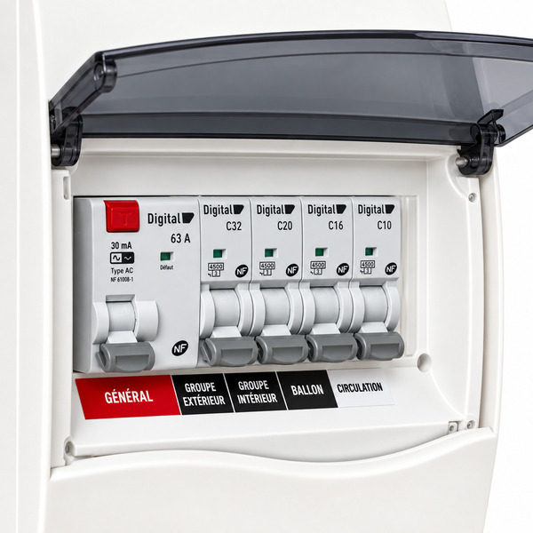 DCPAC7KWMC-coffret-pac-monophase-8-modules-circulateur-details