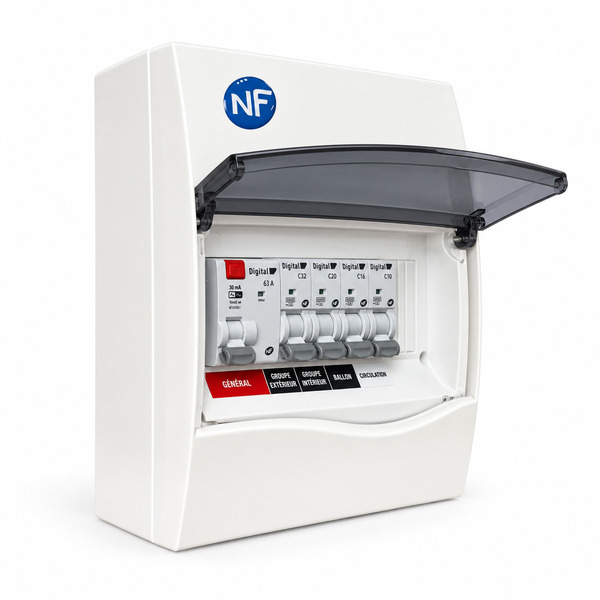 DCPAC7KWMC-coffret-pac-monophase-8-modules-circulateur