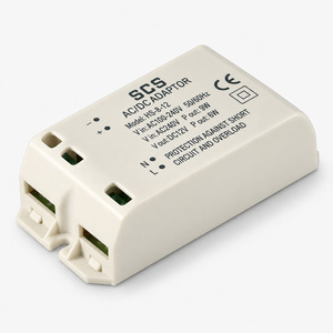 ms3g-alimentation