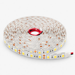 ms3g-bande-led