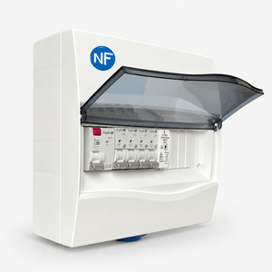 ms3g-coffret-photovoltaique-monophase