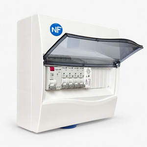 ms3g-coffret-photovoltaique-triphase
