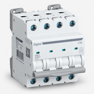 ms3g-disjoncteur-tetra-c