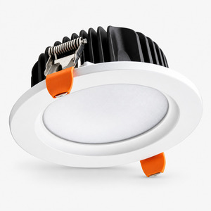 ms3g-downlight-plafonnier-led