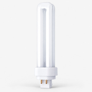 ms3g-lampe-fluo