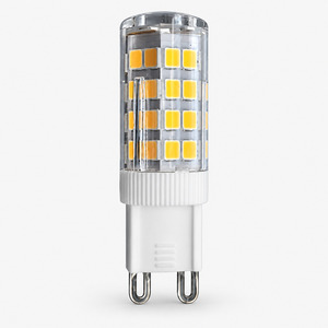 ms3g-lampe-led