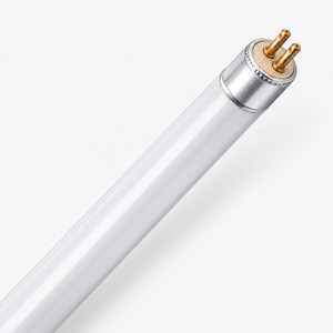 ms3g-tube-fluo-t4