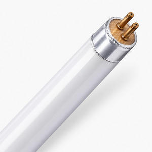 ms3g-tube-fluo-t5