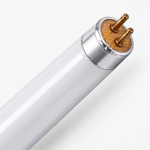 ms3g-tube-fluo-t8