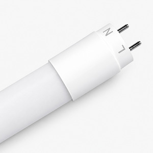 ms3g-tube-led-t8