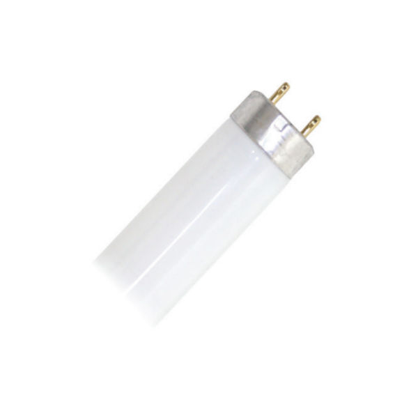 tube-fluo