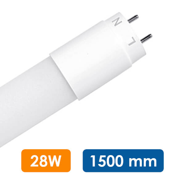 tube-LED-T8-28W-1500mm.jpg