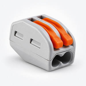 ms3g-accessoires
