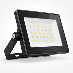 ms3g-projecteur-led