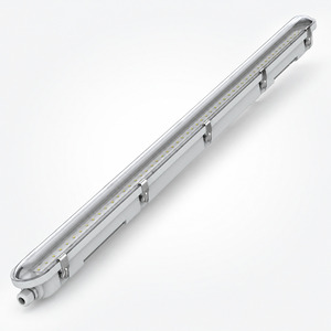 ms3g-reglette-led