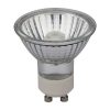 Eclairage LED pour professionnels : Lampe LED GU10 5W / 6W / 7W. De 350 à 600 lumens. Angle d'éclairage faible.