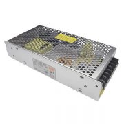 Mean Well - IP20 Source tension de professionnel