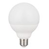 Distributeur eclairage LED en france, fournisseur de LAMPE LED E27 pour éclairage d'intérrieur. 15w ou 18w avec un grand angle de diffussion : 270 degrès